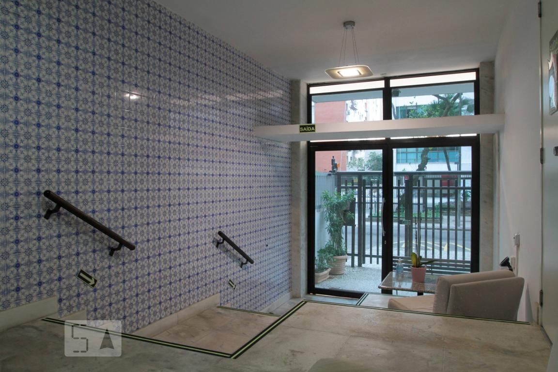 Cobertura, 3 quartos, 250 m² - Foto 67
