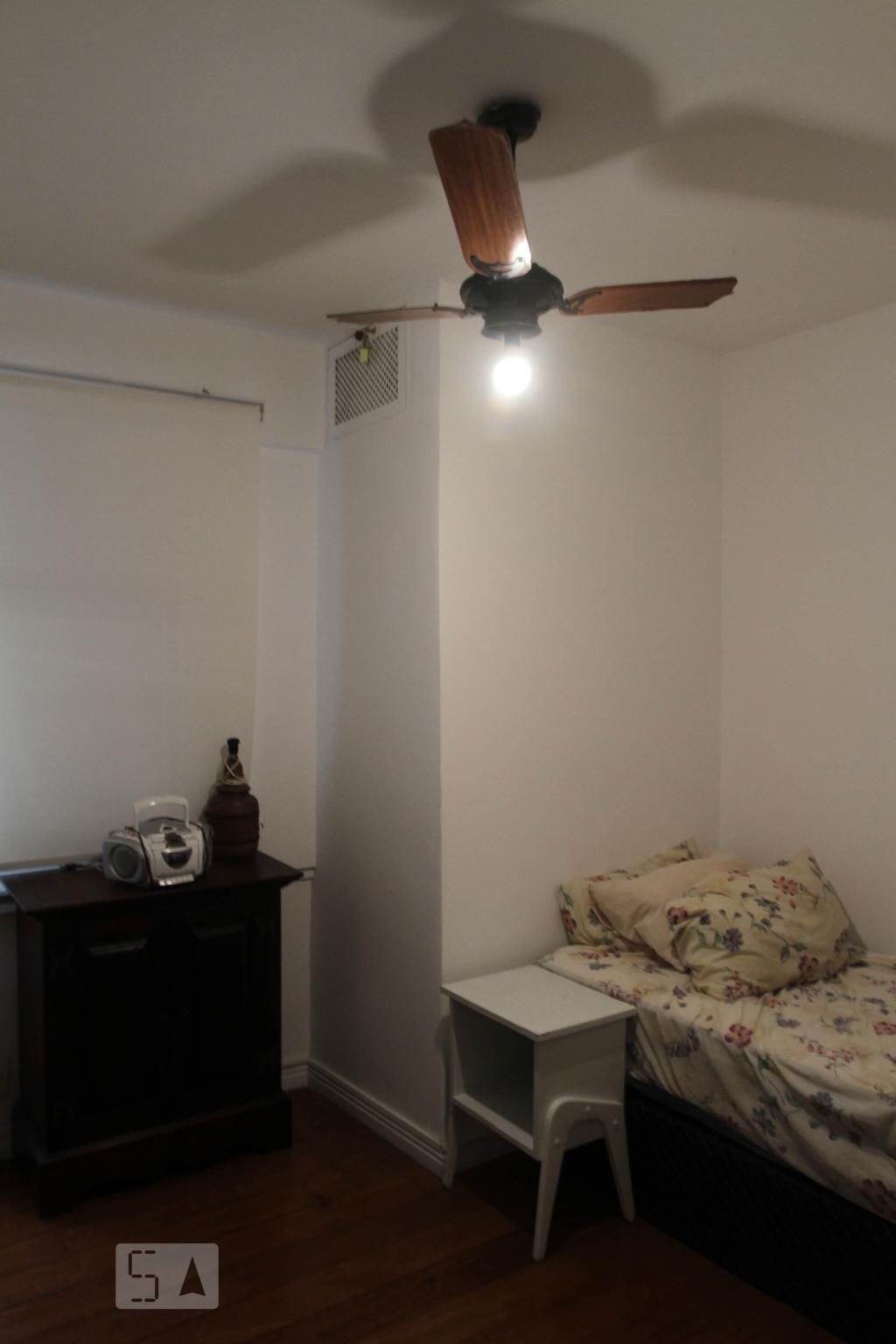 Cobertura, 3 quartos, 250 m² - Foto 28