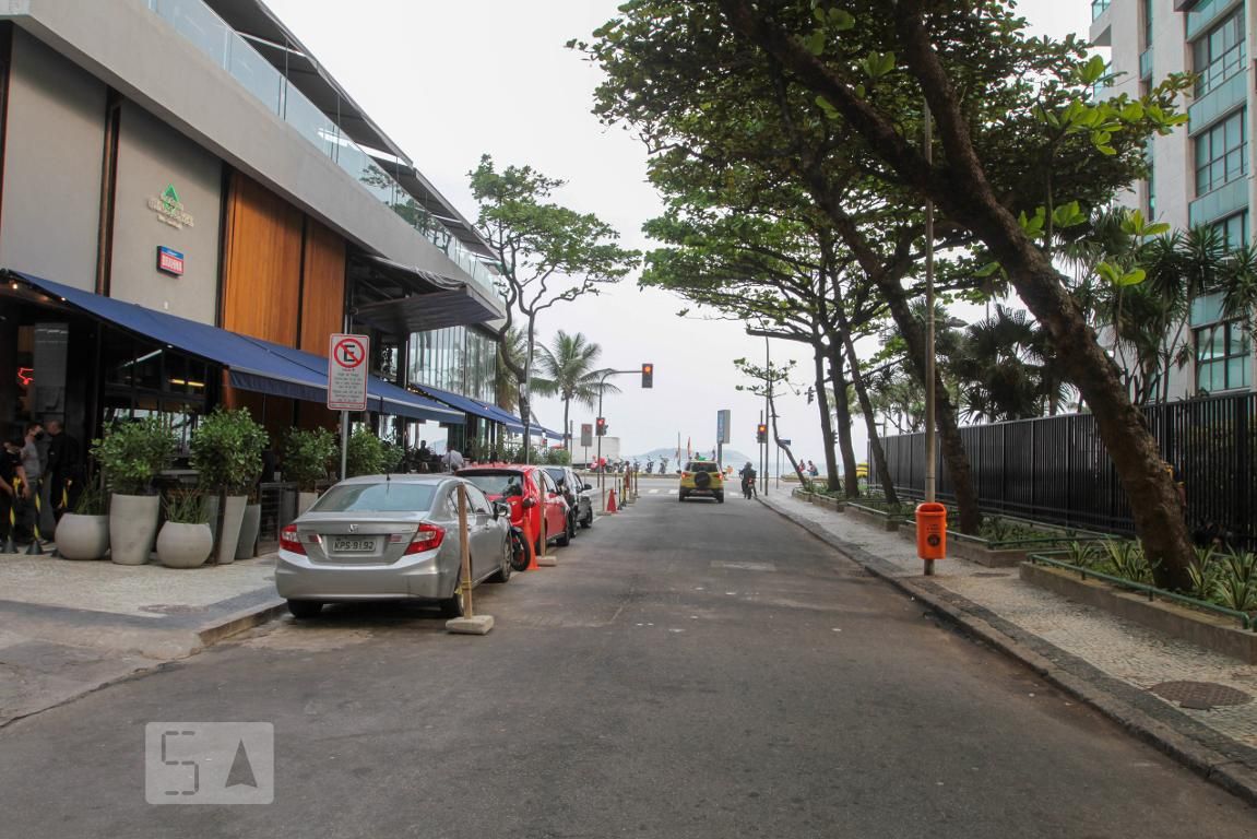Cobertura, 3 quartos, 250 m² - Foto 68