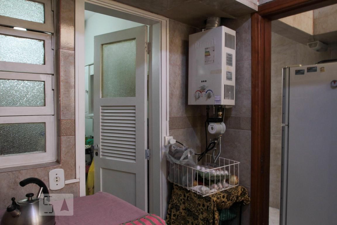 Cobertura, 3 quartos, 250 m² - Foto 62