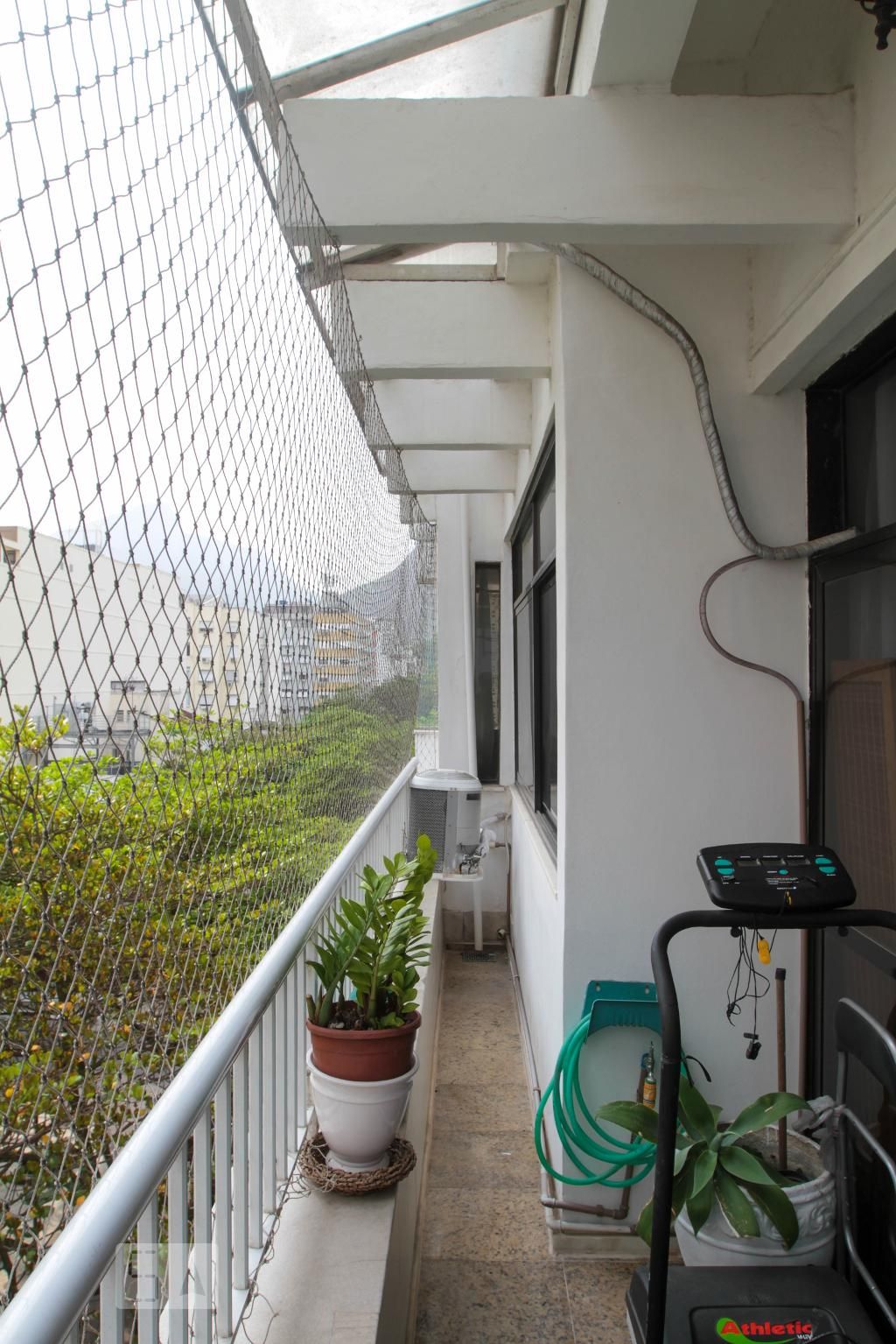 Cobertura, 3 quartos, 250 m² - Foto 9