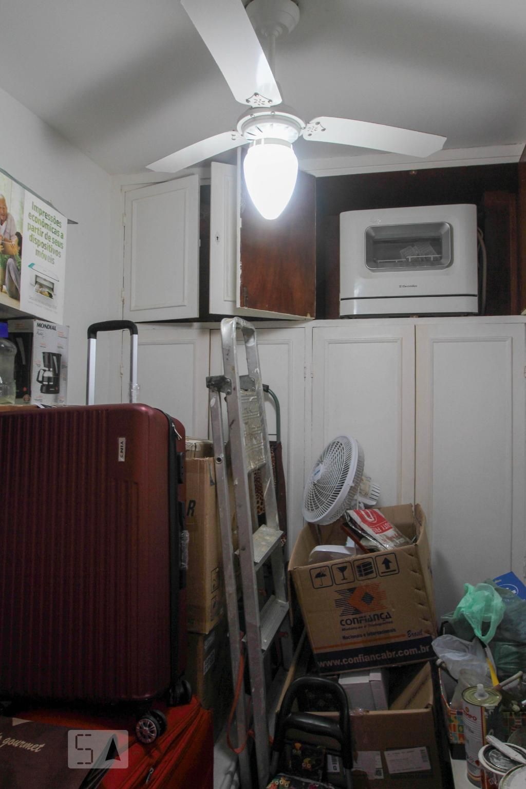 Cobertura, 3 quartos, 250 m² - Foto 65