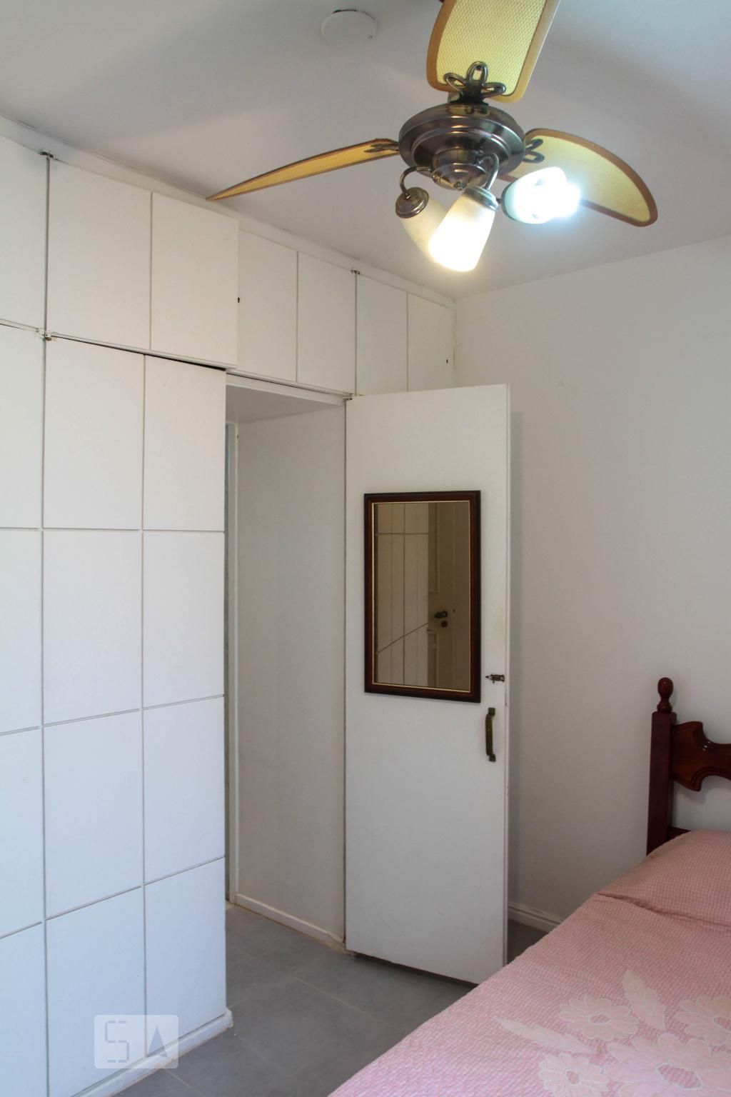 Cobertura, 3 quartos, 250 m² - Foto 25