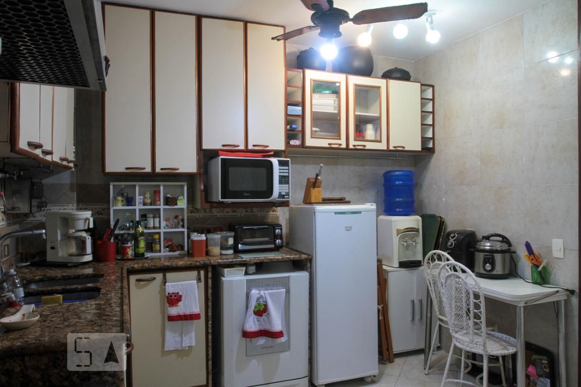 Cobertura, 3 quartos, 250 m² - Foto 42