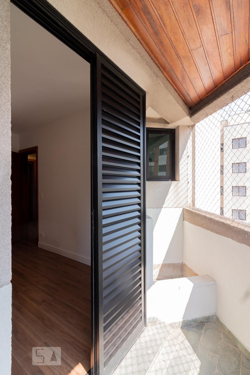 Apartamento, 3 quartos, 135 m² - Foto 27