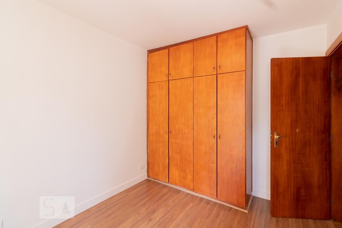 Apartamento, 3 quartos, 135 m² - Foto 25