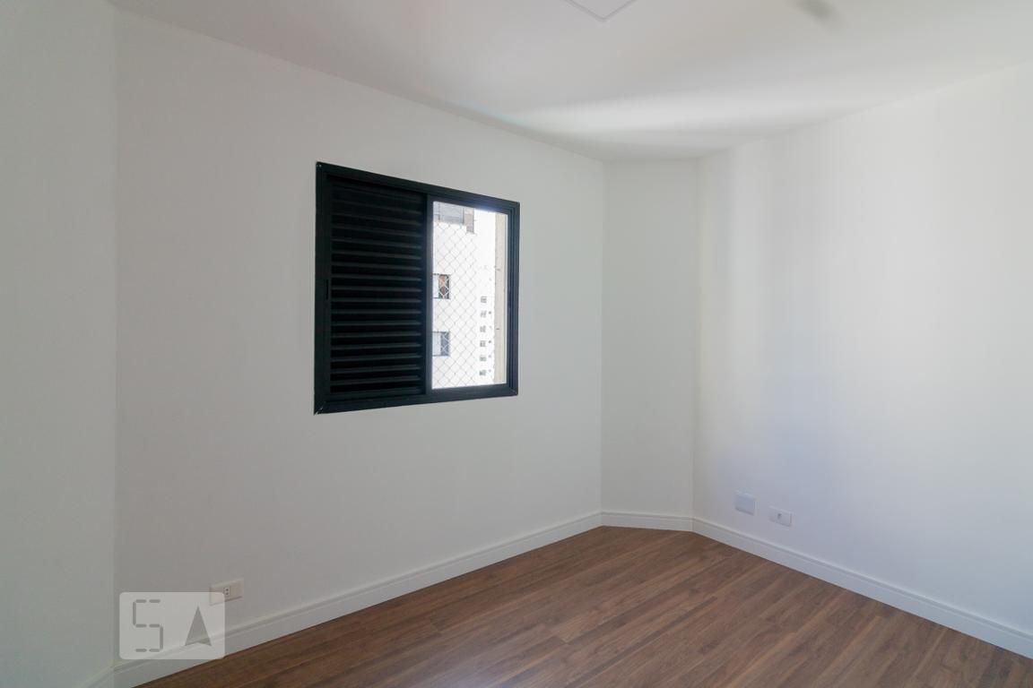 Apartamento, 3 quartos, 135 m² - Foto 29