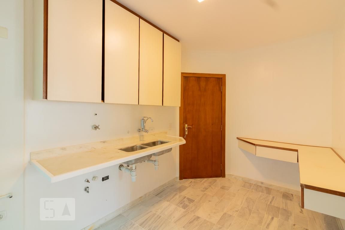 Apartamento, 3 quartos, 135 m² - Foto 38