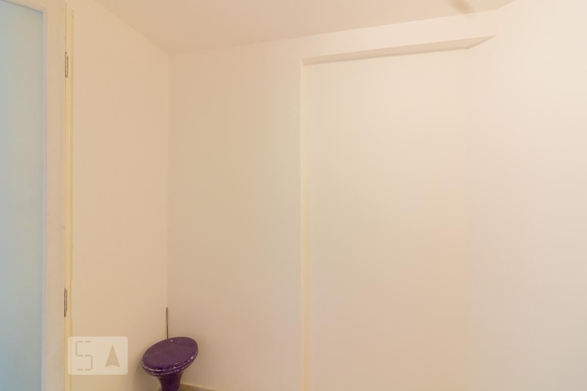 Apartamento, 3 quartos, 135 m² - Foto 49