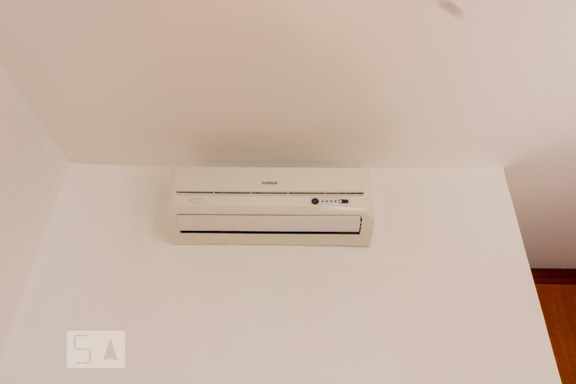 Apartamento, 3 quartos, 135 m² - Foto 17