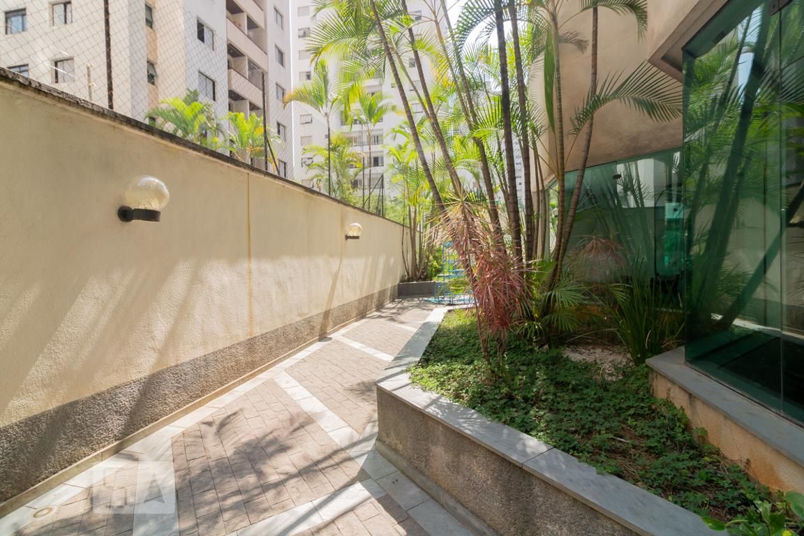 Apartamento, 3 quartos, 135 m² - Foto 55
