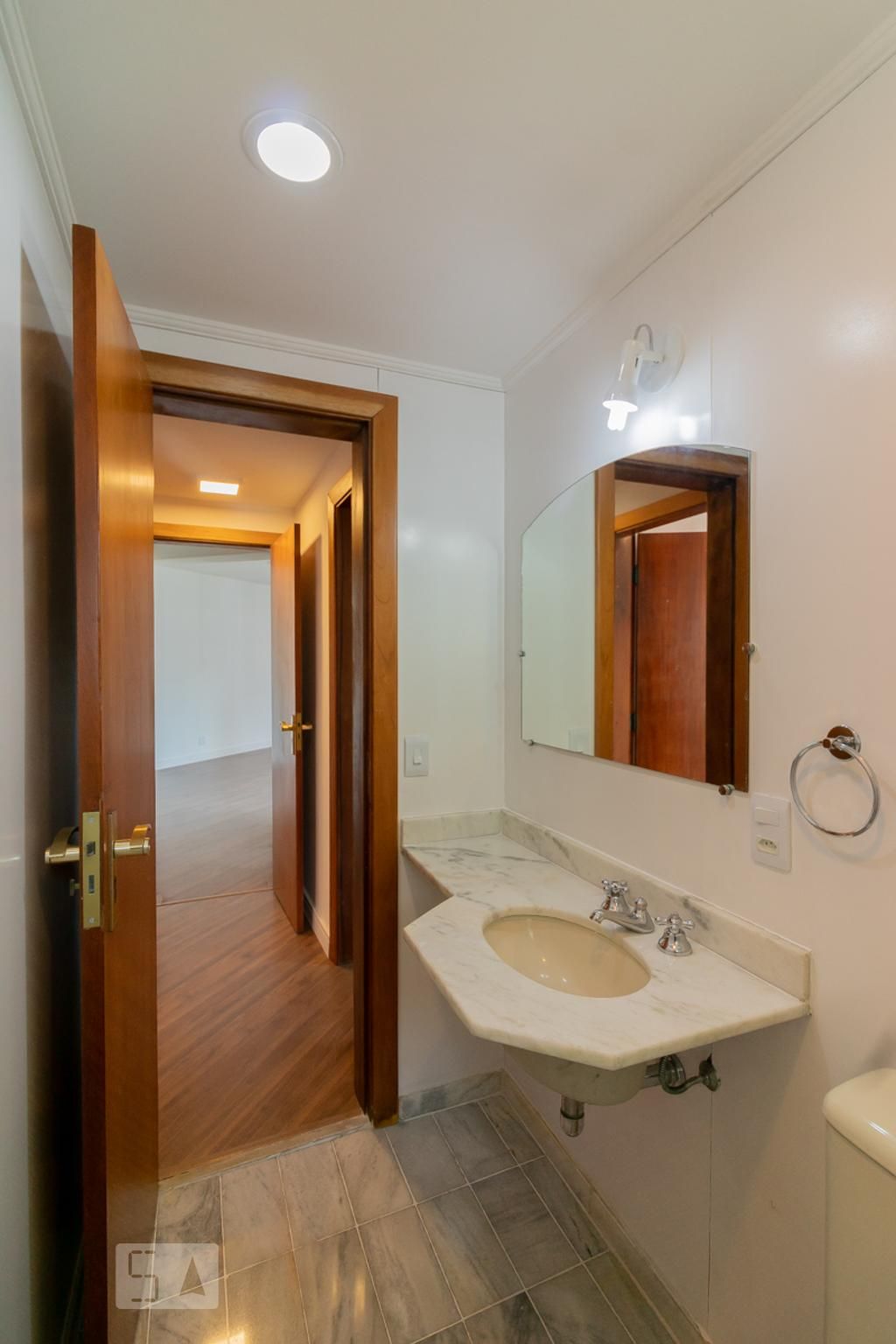 Apartamento, 3 quartos, 135 m² - Foto 37