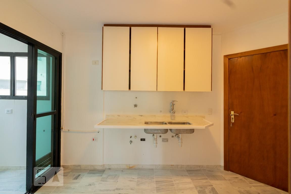 Apartamento, 3 quartos, 135 m² - Foto 42