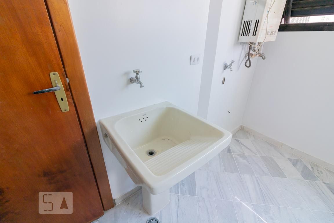 Apartamento, 3 quartos, 135 m² - Foto 45