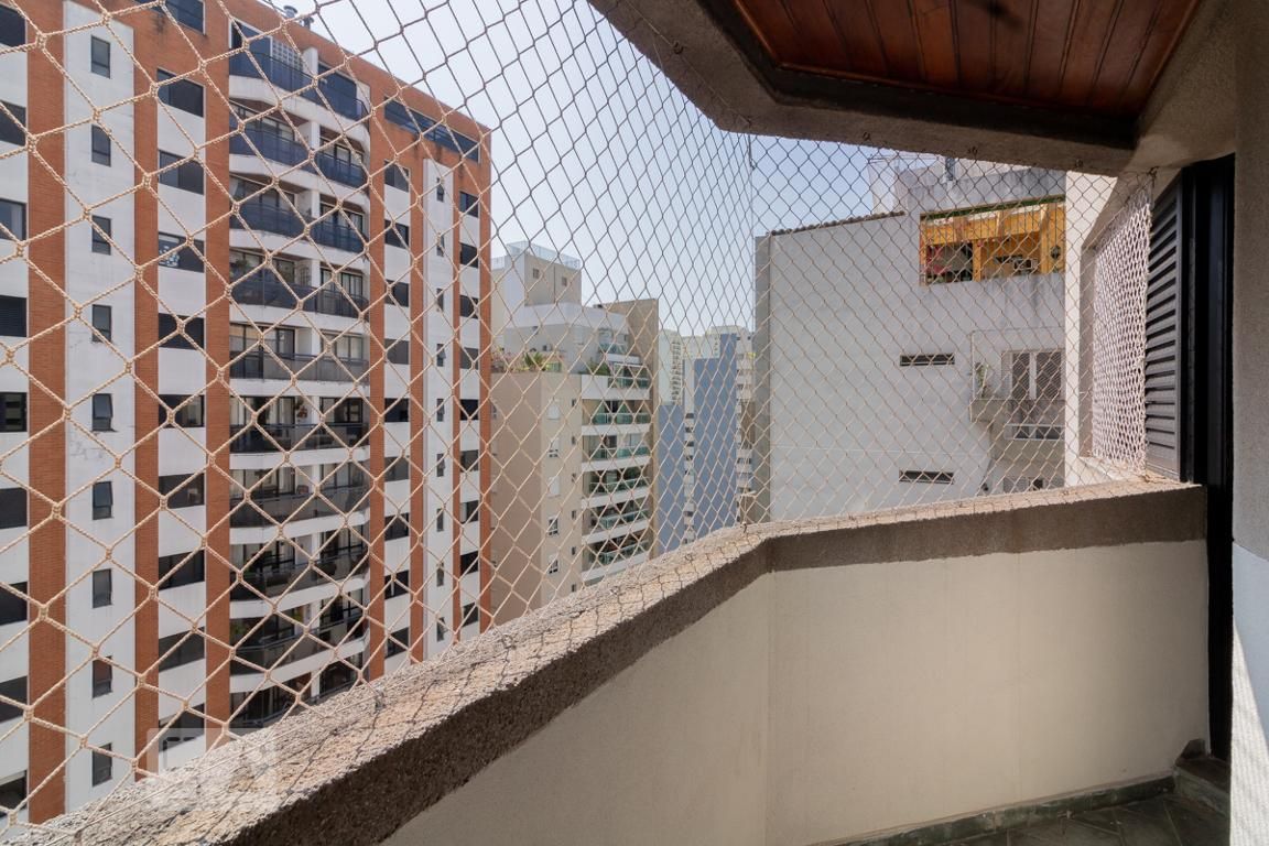 Apartamento, 3 quartos, 135 m² - Foto 14