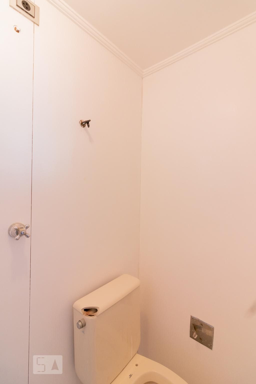 Apartamento, 3 quartos, 135 m² - Foto 50