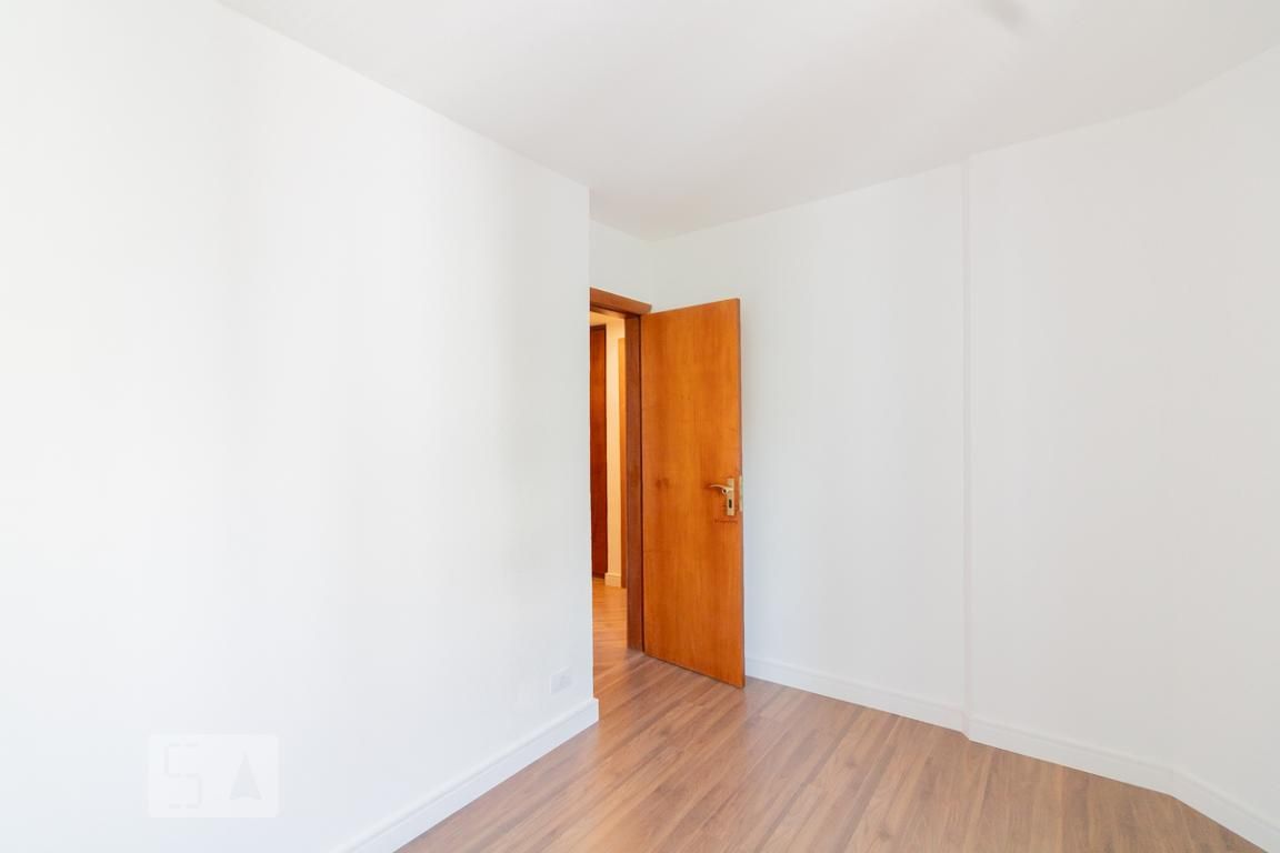 Apartamento, 3 quartos, 135 m² - Foto 32
