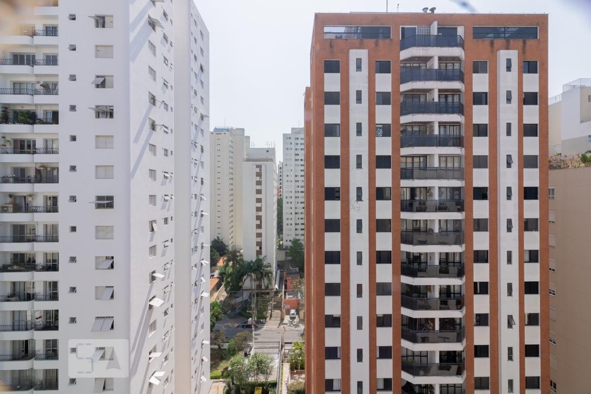 Apartamento, 3 quartos, 135 m² - Foto 16