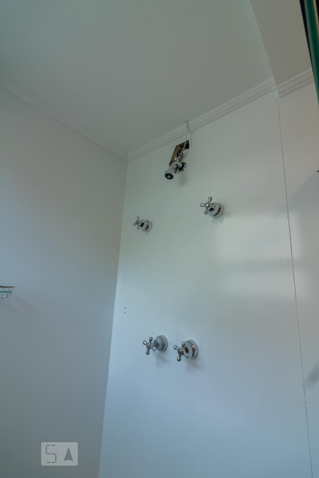 Apartamento, 3 quartos, 135 m² - Foto 22