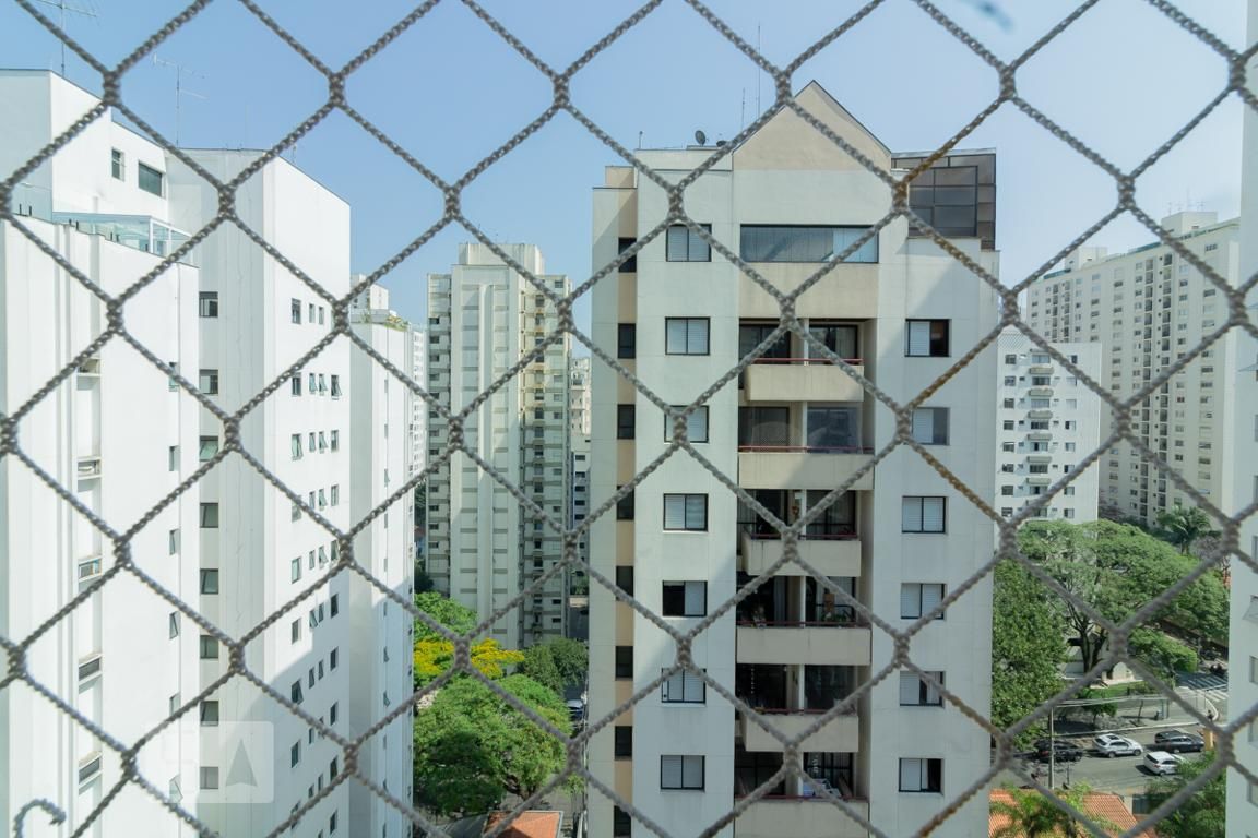 Apartamento, 3 quartos, 135 m² - Foto 31