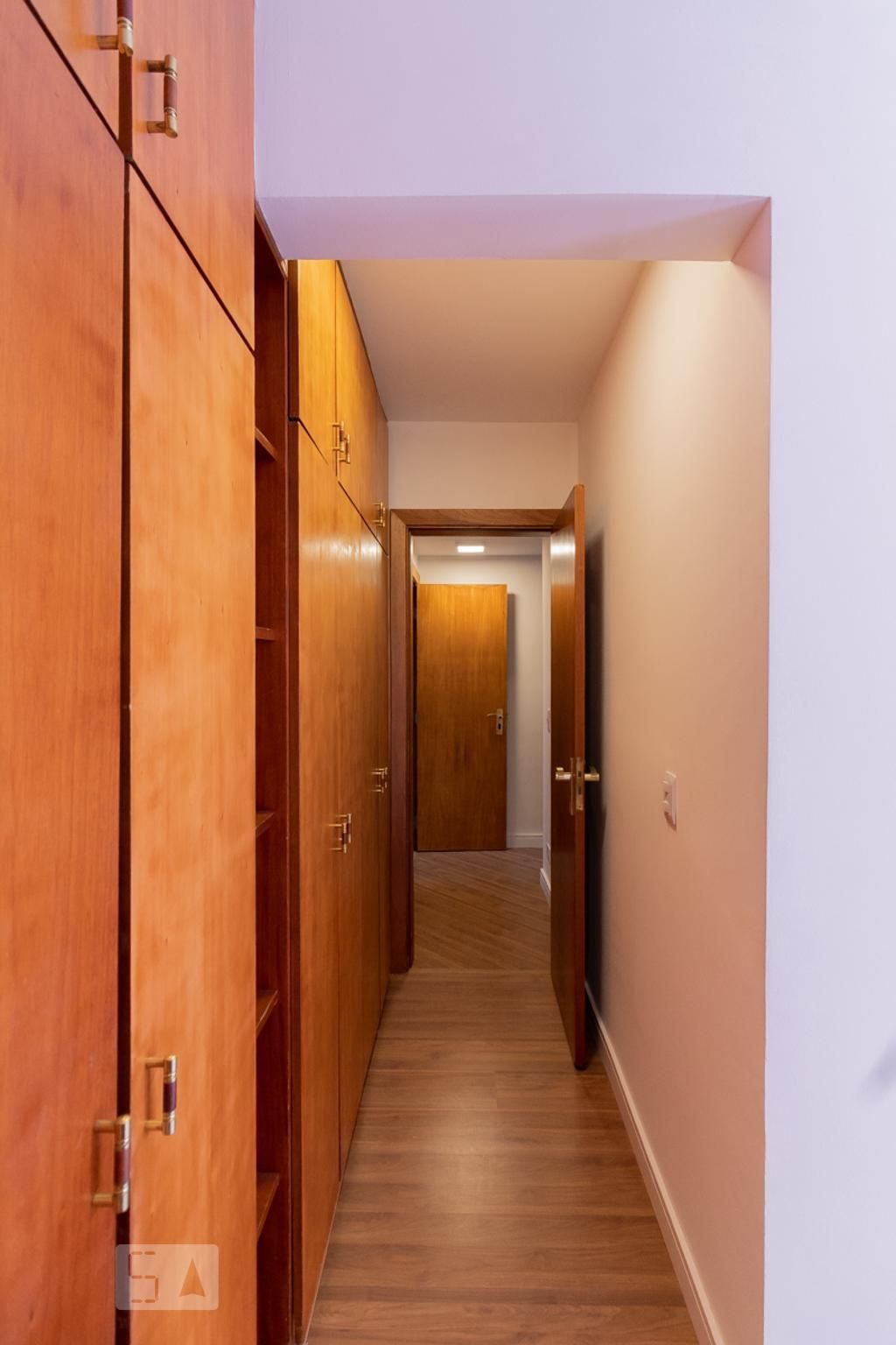 Apartamento, 3 quartos, 135 m² - Foto 19