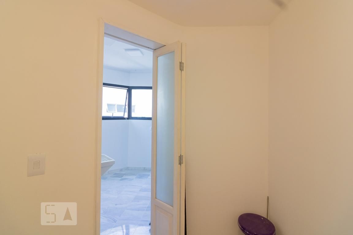 Apartamento, 3 quartos, 135 m² - Foto 48