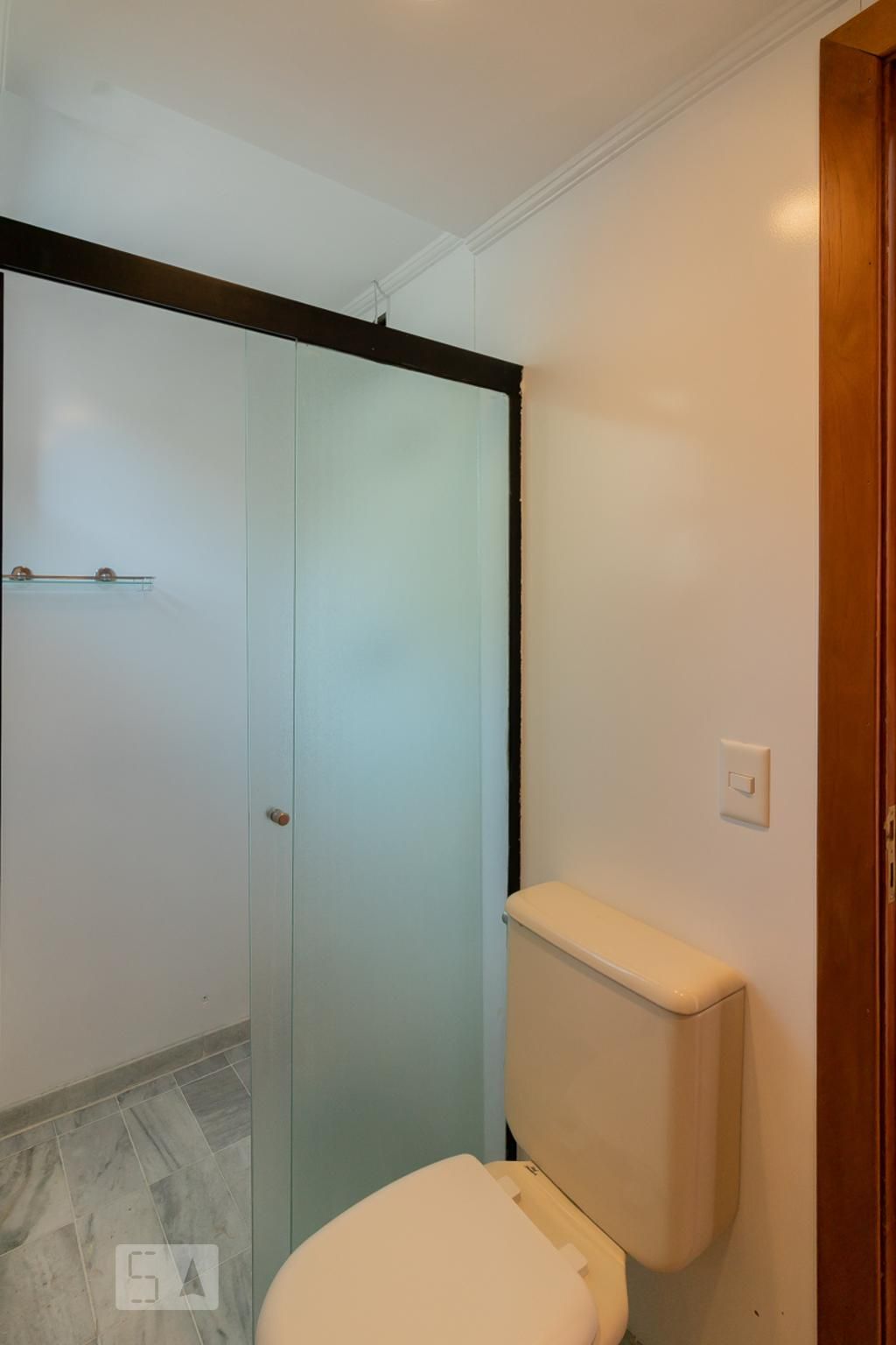 Apartamento, 3 quartos, 135 m² - Foto 23