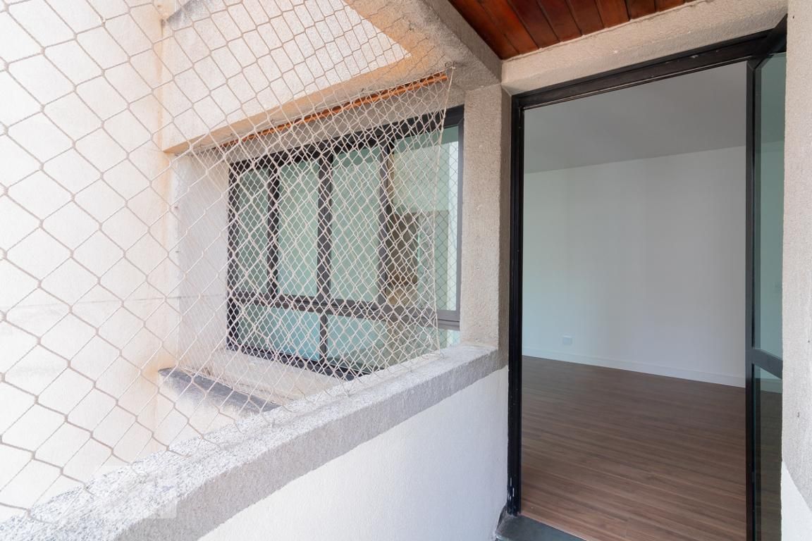 Apartamento, 3 quartos, 135 m² - Foto 6