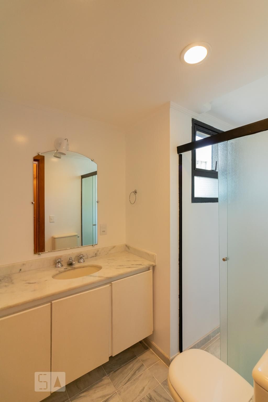 Apartamento, 3 quartos, 135 m² - Foto 20