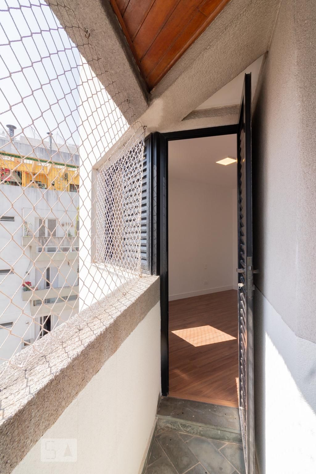 Apartamento, 3 quartos, 135 m² - Foto 15