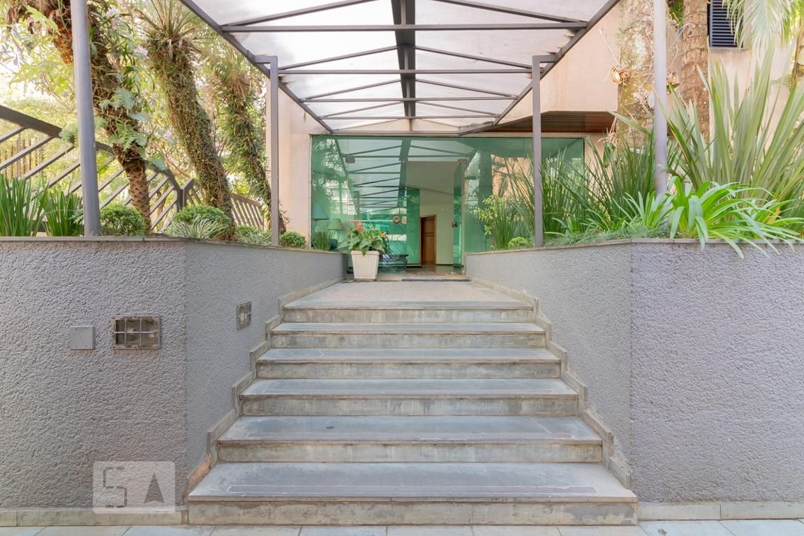 Apartamento, 3 quartos, 135 m² - Foto 58
