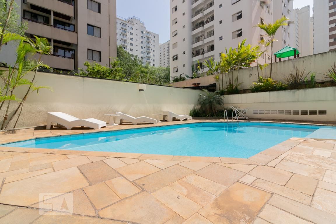 Apartamento, 3 quartos, 135 m² - Foto 54