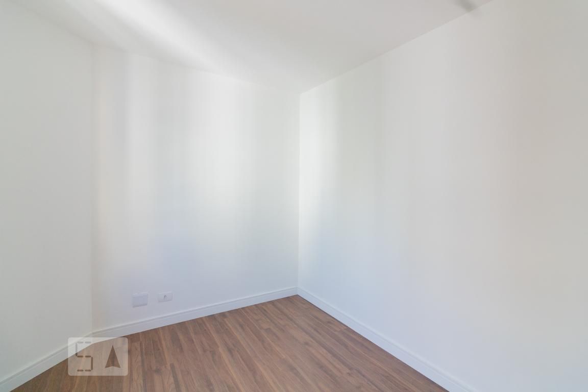 Apartamento, 3 quartos, 135 m² - Foto 30