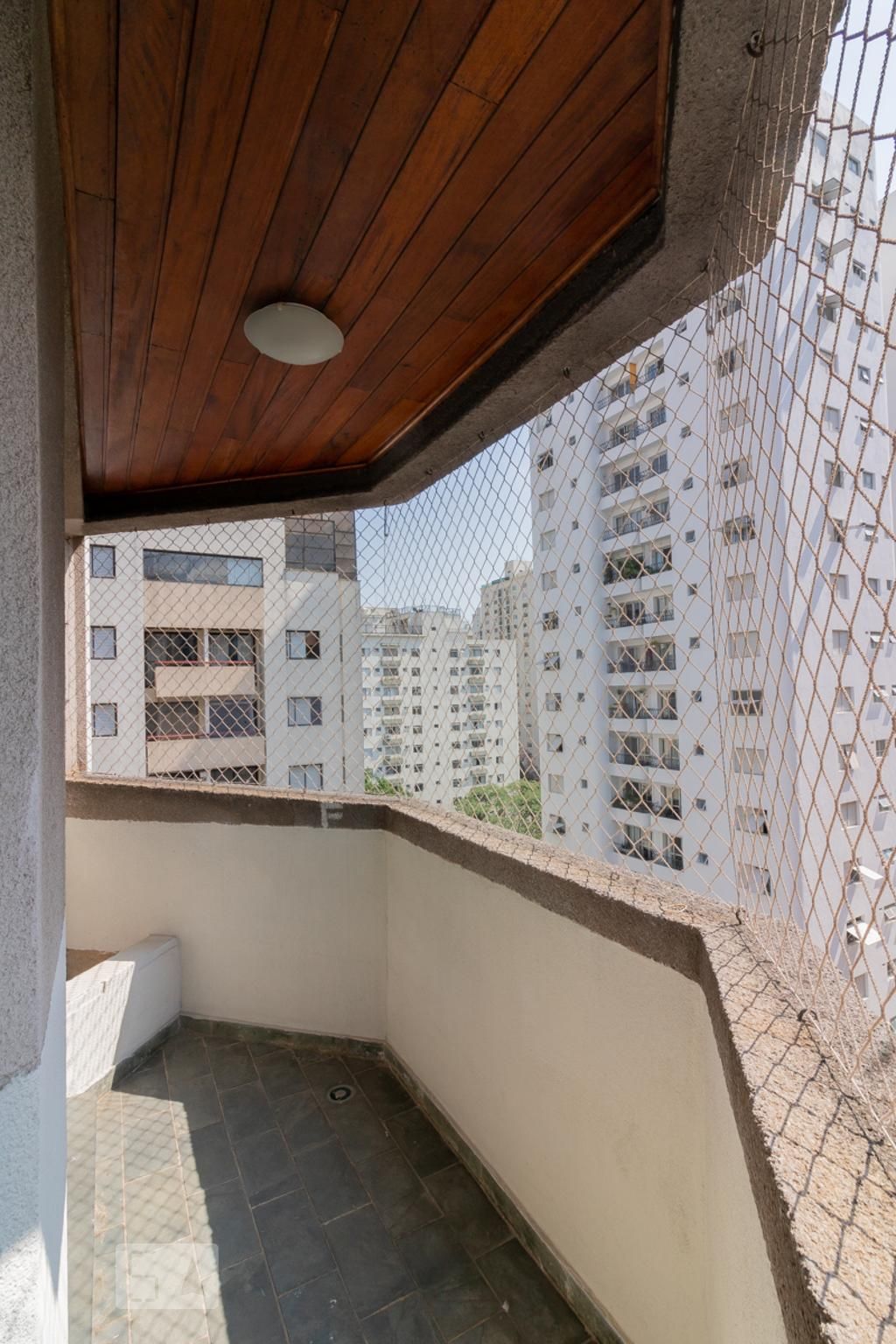 Apartamento, 3 quartos, 135 m² - Foto 13