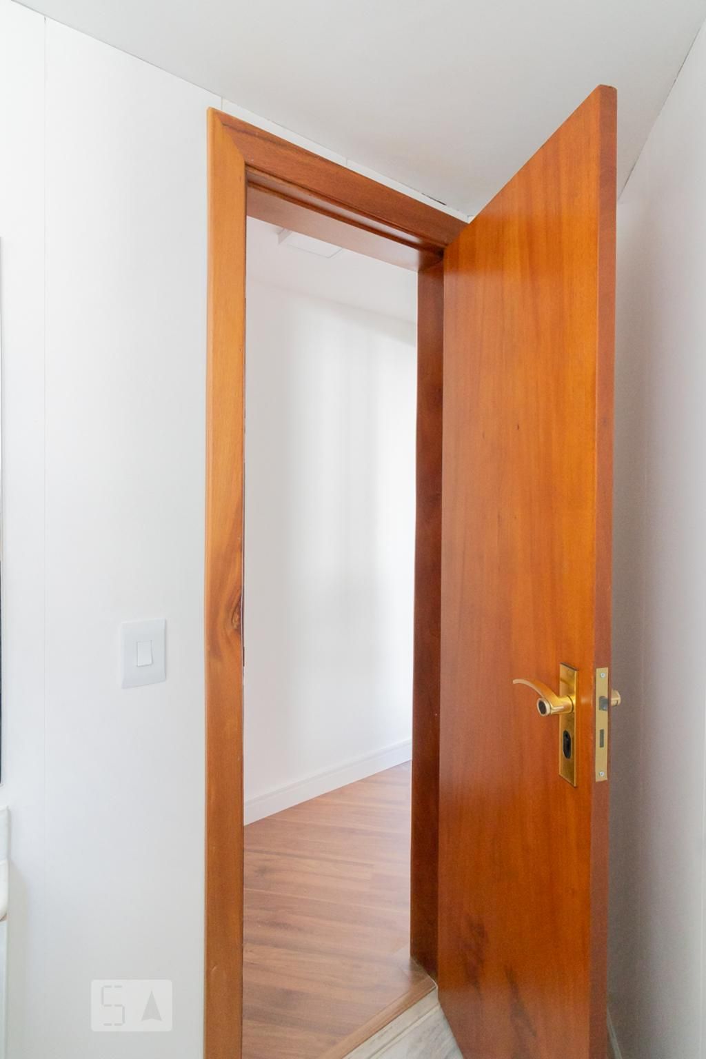 Apartamento, 3 quartos, 135 m² - Foto 9