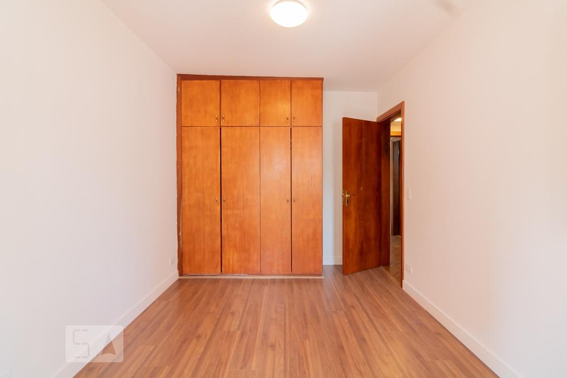 Apartamento, 3 quartos, 135 m² - Foto 28