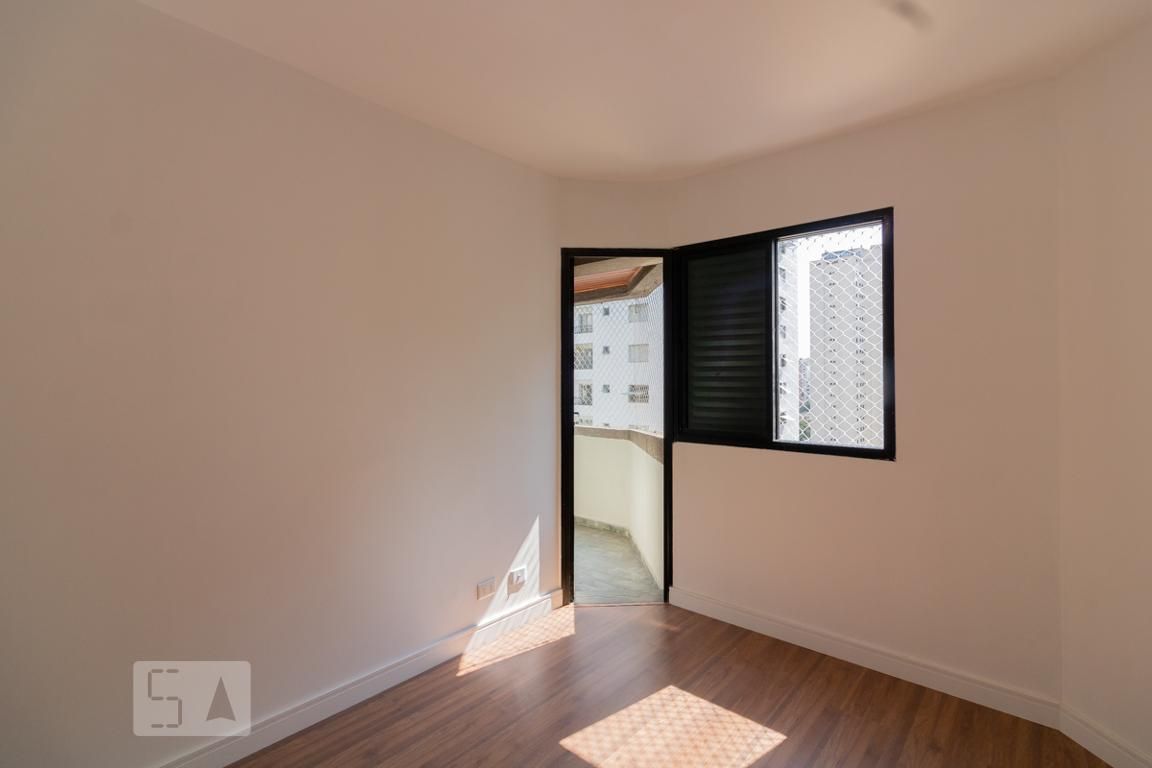 Apartamento, 3 quartos, 135 m² - Foto 12