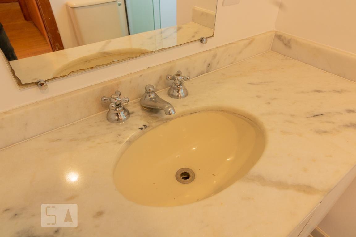 Apartamento, 3 quartos, 135 m² - Foto 21