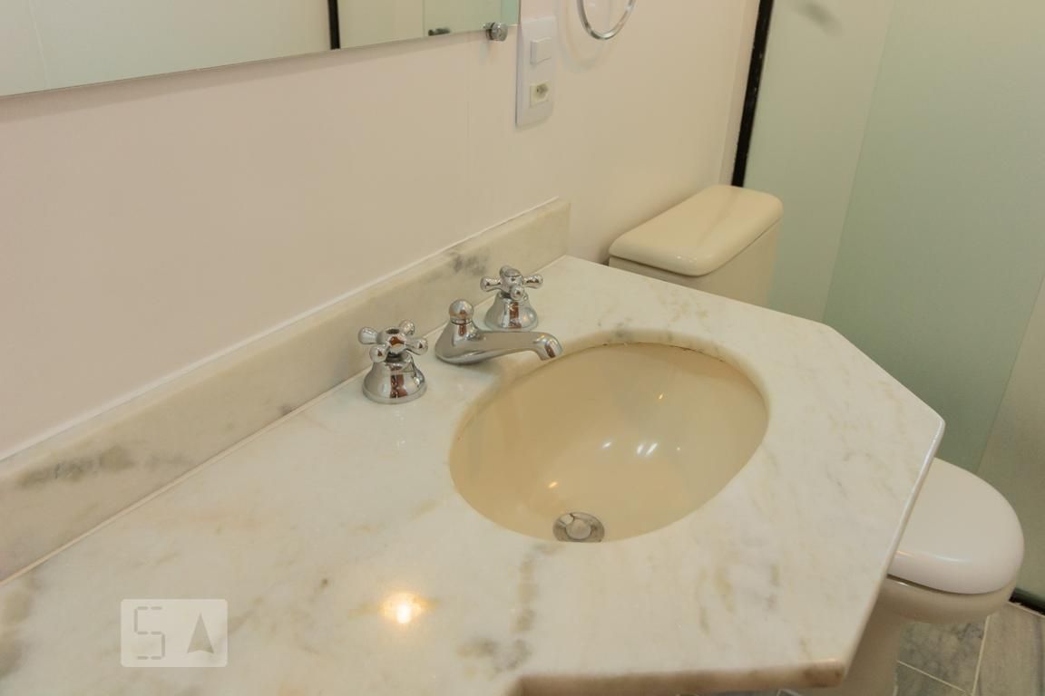 Apartamento, 3 quartos, 135 m² - Foto 35