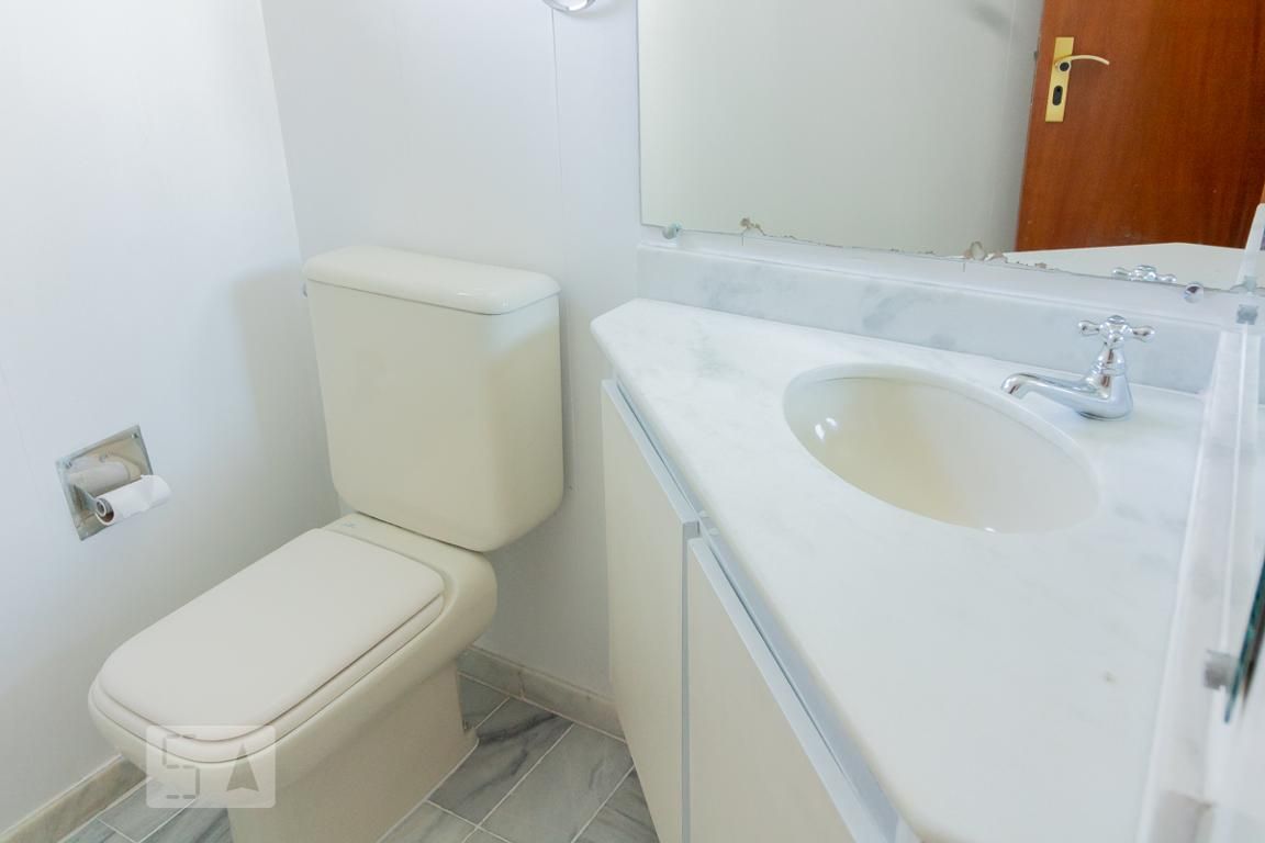 Apartamento, 3 quartos, 135 m² - Foto 8