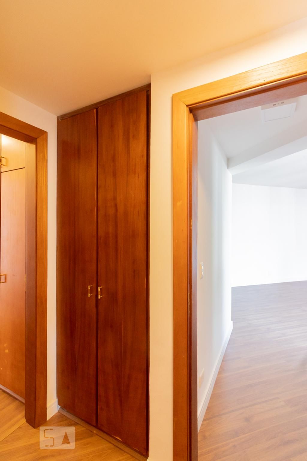 Apartamento, 3 quartos, 135 m² - Foto 10