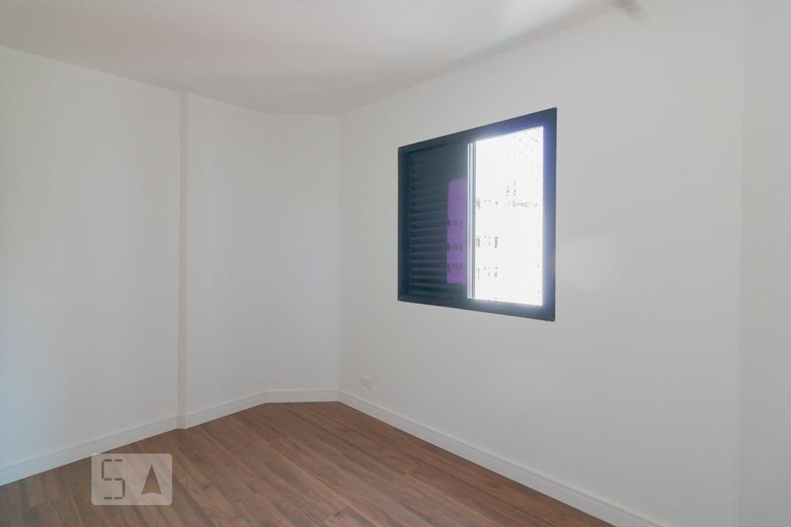 Apartamento, 3 quartos, 135 m² - Foto 33