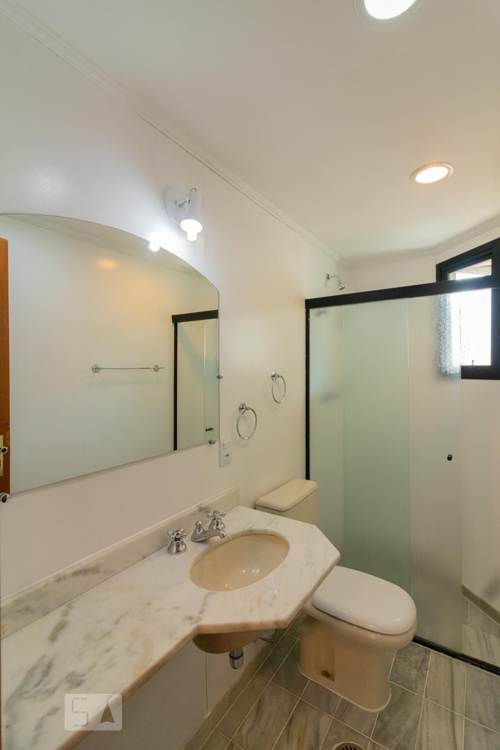 Apartamento, 3 quartos, 135 m² - Foto 34