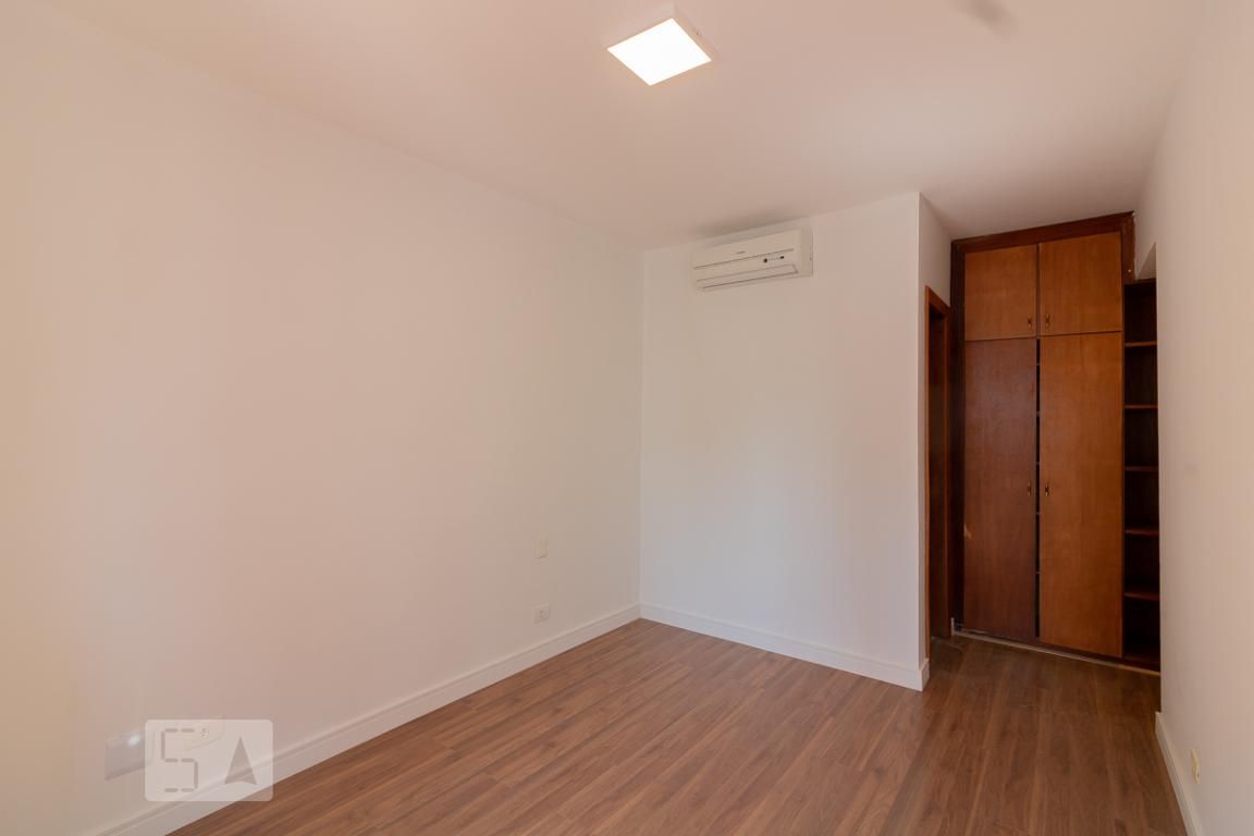 Apartamento, 3 quartos, 135 m² - Foto 11