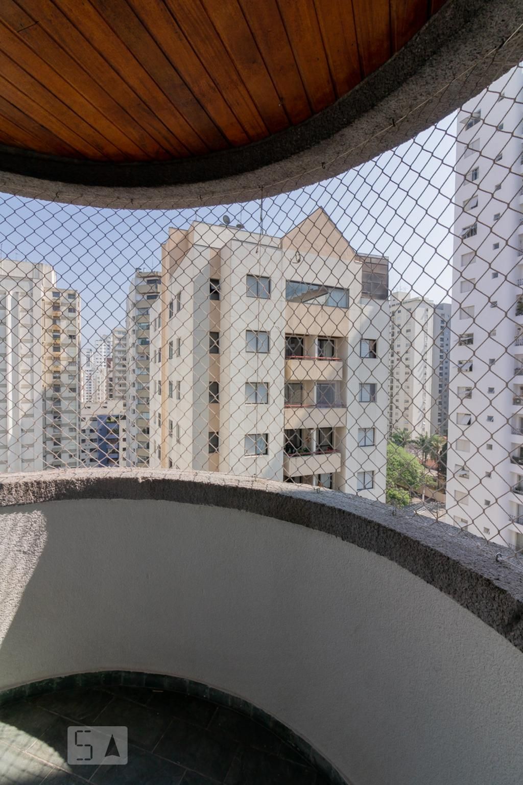 Apartamento, 3 quartos, 135 m² - Foto 5