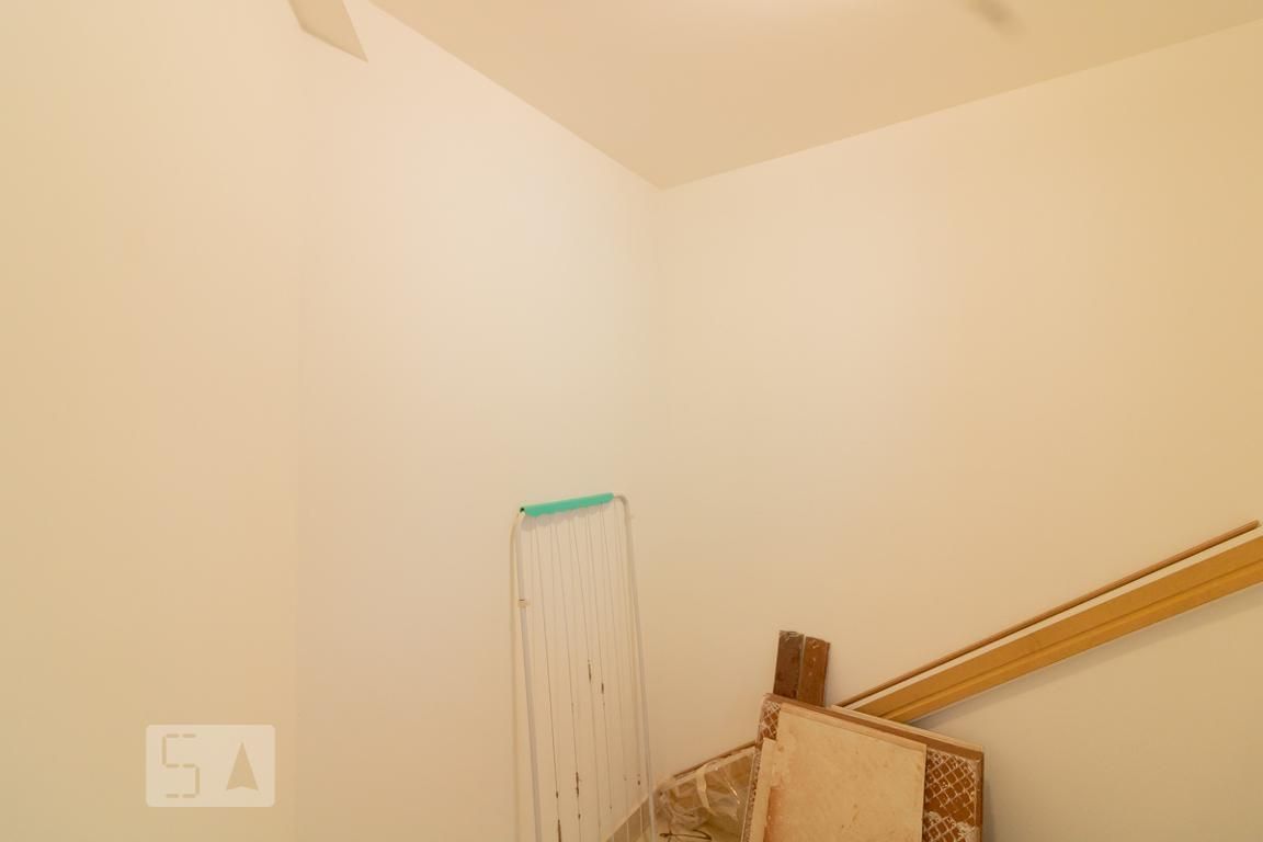 Apartamento, 3 quartos, 135 m² - Foto 47