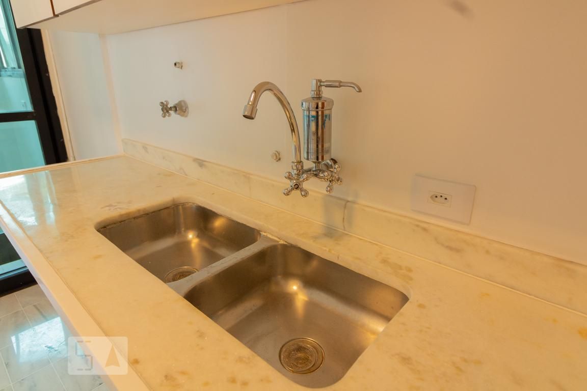 Apartamento, 3 quartos, 135 m² - Foto 40