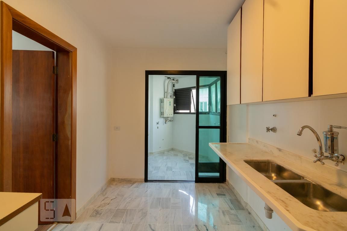 Apartamento, 3 quartos, 135 m² - Foto 41