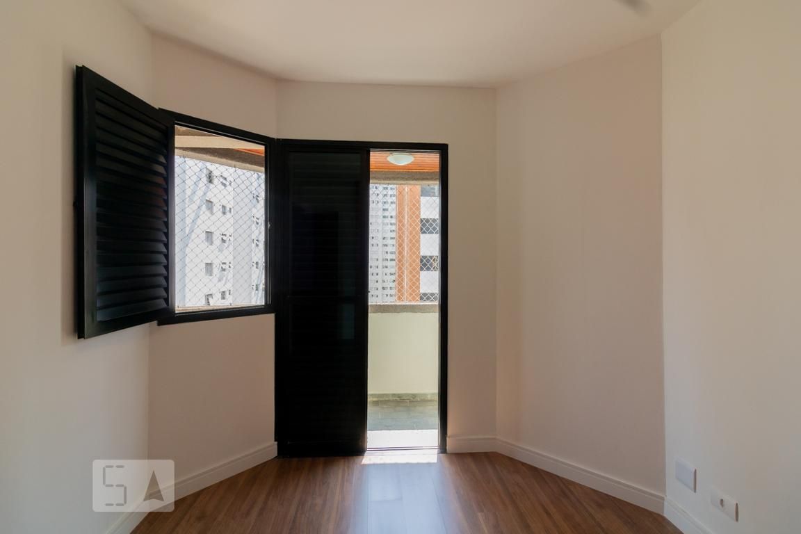 Apartamento, 3 quartos, 135 m² - Foto 24