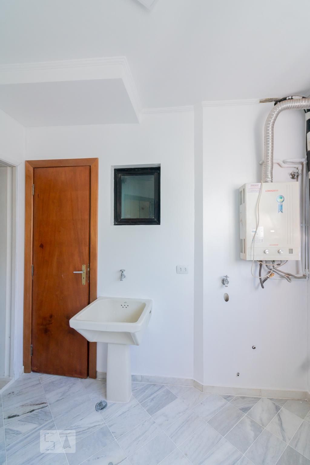 Apartamento, 3 quartos, 135 m² - Foto 46